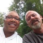Sharon Bratcher - @bratchersharon - Instagram