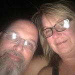 Sharon Bratcher - @bratchers - Instagram