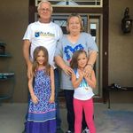 Sharon Bratcher - @sbratcher50 - Instagram