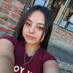 Fede - @sharonbravo__ - Instagram