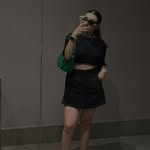 Sharon ♡ - @sharon_bravo9 - Instagram