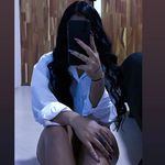 Sharon Bólivar Bravo - @sharonbolivar21 - Instagram