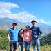 Sharon Bravo - Facebook