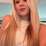 Sharon Bravo - @sharonguebra_ - Instagram