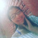 Sharon. Bravo - @sharonbravo261 - Instagram