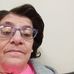 Sharon Bravo - Facebook