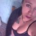 Sharon Bravo - Facebook