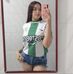 Sharon Bravo - Facebook