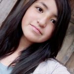 Sharon bravo - @sharonbravo55 - Instagram