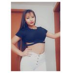 Sharon Bravo - @sharon.bravo.566 - Instagram