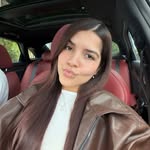 Sharon Bravo - @sharonxanelle - Instagram