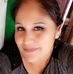 Sharon Bravo - Facebook