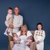 Sharon Bravo - Facebook