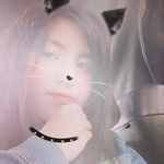 Sharon bravo - @sharonbravo2 - Instagram