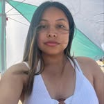 Sharon Bravo - @sharon_bravoo - Instagram