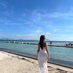 Sharon Bravo - @sharon_bravo7 - Instagram