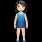 Sharon Bravo - @sharon84bravo - Instagram