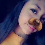 Sharon Bravo - @sharonbravo1 - Instagram