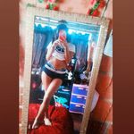 Sharon Bravo - @sharonavila8685 - Instagram