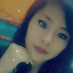 Sharon Bravo - @sharonbravo42 - Instagram