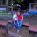 Sharon Bravo - Facebook