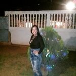 Sharon Bravo - @enigma__16 - Instagram
