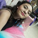 sharon bravo💜 - @sharonbravo14 - Instagram