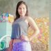 Sharon Bravo - Facebook