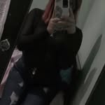 Sharon Bravo - @sharon_bravo99 - Instagram