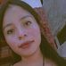 Sharon Bravo - Facebook