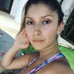 Sharon Bravo Arboleda - @sharonbravoarboleda - Instagram