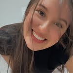 Sharon Bravo Argote - @sharonbravoa - Instagram
