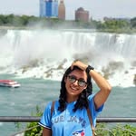 Sharon Bravo Reséndiz - @sharon_bravoff - Instagram
