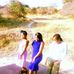 Sharon Bravo Shasha - Facebook