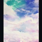 Sharon joanna - @sha.ronbravo - Instagram
