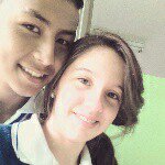 Sharon Stephanie Bravo Argote - @sharon_bravo_argote123 - Instagram