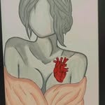 sharonbravo - @sharonbravo92 - Instagram