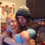 Sharon Breeding - Facebook