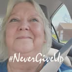 Sharon Breeding - Facebook