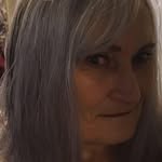 Sharon Breeding - @sharon.breeding.12 - Instagram
