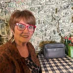 Sharon Breeding - Facebook
