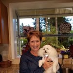 Sharon Breeding - @breeding4843 - Instagram