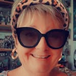Sharon Breeding - @mysharona560 - Instagram