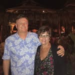Sharon Breeding - @searay186 - Instagram