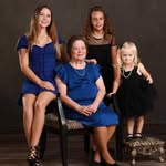 Sharon Breeding - @breedings - Instagram