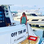 Sharon  Breen - @capecod4fun - Instagram