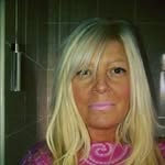 Sharon Arkless Breen - @sharon.breen - Instagram