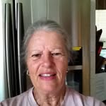 Sharon Breen - @breen5847 - Instagram