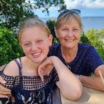 Sharon Breen - @sharonbreen - Instagram