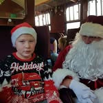 Sharon Breen - @sharon.breen.716 - Instagram